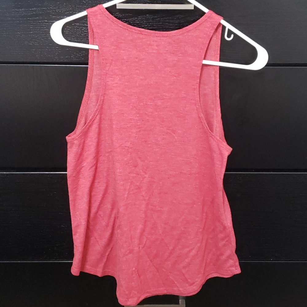 Weekend Soul Size M - Picture 2 of 3